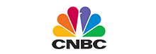 3 – CNBC Home