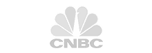 3 – CNBC Home