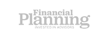 8 – Financial Planing Home