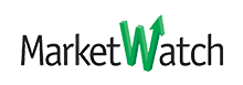 7 – MarketWatch Home