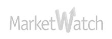 7 – MarketWatch Home