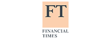2 – FT Logo Home