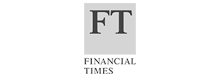 2 – FT Logo Home